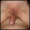  , Looking for hot dirty sex