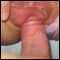 cpl looking for adult fun but no single MEN