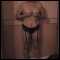 sudbury, 1st time couple looking for female to join in with some fun