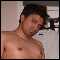 Harrow, 23/m, fun-loving, respectful seeking in London and surrounding regions.....