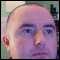 Ormskirk, Bored Male Looking for Fun