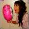 RebeccaGrace- 18, wants fun!