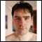 Bury St. Edmunds, Nice friendly guy looking for fun