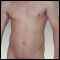 Southampton, SexySouthCPL Looking for HOT fun
