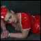 warrington, tall leggy pretty adult model from cheshire seeking work in video 121 interaction escort work
