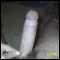 hull, 2 bi guys looking for female/females bi males or couples who want to enjoy group sex