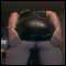 Lowestoft, Loving couple looking to meet new friends Norfolk/Suffolk