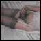 Nottingham, Legs Man Seeking Woman for No-Holes-Barred Fun