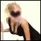 Norwich, Outcall Escort in East Anglia - Stunning Classy Blonde xx