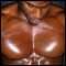peterborough, black goodlooking & stocky