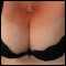 closer than u think !! xx, BBW Wifey wants to indulge