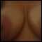 golborne, looking 4 genuine bi- fems