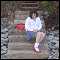 exeter, am a t.girl from devon like to chat etc to others or admirers