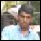hydrabad, my heart beats for you