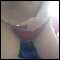 , miss hannah b3333 ready to have fun