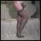 Nottingham, Legs Man Seeking Woman for No-Holes-Barred Fun