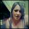 frome, lil minx in need of fun