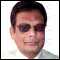 delhi, SONU