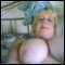 East dereham, Hi Norfolk women looking for fun