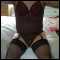Edinburgh, Bi Guy for no strings fun - Can accomodate week 17th Nov Daytime