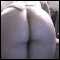 kimberly, Married couple looking for sexy fun !!