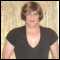 Weston S Mare, I am a smooth Slutty Bi TV who likes Guys and Girls, Why Not Enjoy Some Time With Me?