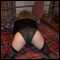 macclesfield, passive submissive transvestite