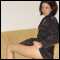 Milton Keynes, sexy32yearoldseekingfunnow