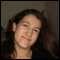 Cathays, 20 y/o virgin looking to break shackles of innocent upbringing and have dirty fun..