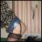 alicante benidorm altea calpe, T-Girl Tart looking for Male Playmates
