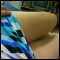 Quezon City, Hot Couple Seeking a Woman