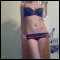 Watford, Bi Couple looking for Bi playmate