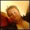doncaster, fem guy seeks butch boys - DONCASTER