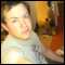 Fakenham, im 18/m/uk b and ill try ne ting once either with a male or female