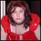 submissive crossdresser