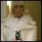, Looking for guys, girls, t-girls, couples and groups to satisfy my horny desires