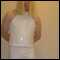 aberdeen, part time crossdresser looking for fun and friendship