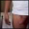 gloucester, gloucester guy looking for fun