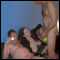 Telford, Genuine Swingers Want Fun Times