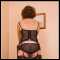 peterborough, she exhibitionist he voyeur