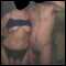 madrid, spanish mature couple