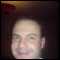 ipswich, fit, athletic,good looking, tanned and toned guy who will try anthing atleast once !!!