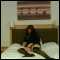 Leicester, Horny Crossdresser for fun