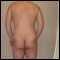 York, Professional Male for 3some and Voyeur fun