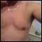 SHEFFIELD, HOT AND HORNY GUY LOKKING FOR FUN