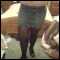Falkirk, Bi-curious male - doesn't want to be curious for long!