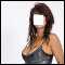 London Also Leicestershire, Couple with an elegantly HOT/HOT/HOT lady