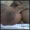 london, Bi  sexy couple looking 4 similar,bi girl or bi boy to explore new experiences