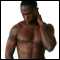 Heidelberg/Stuttgart/Manheim, Busy guy needing some fun and excitement~