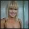 st albans, hornygirl looking for fun times